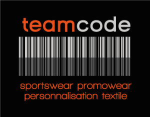 teamcode